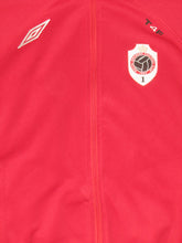 Load image into Gallery viewer, Royal Antwerp FC 2006-08 Training jacket S