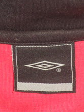 Load image into Gallery viewer, Royal Antwerp FC 2006-08 Training jacket S