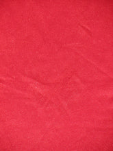 Load image into Gallery viewer, Rode Duivels 2000-02 Home shirt XXL
