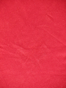Rode Duivels 2000-02 Home shirt XXL