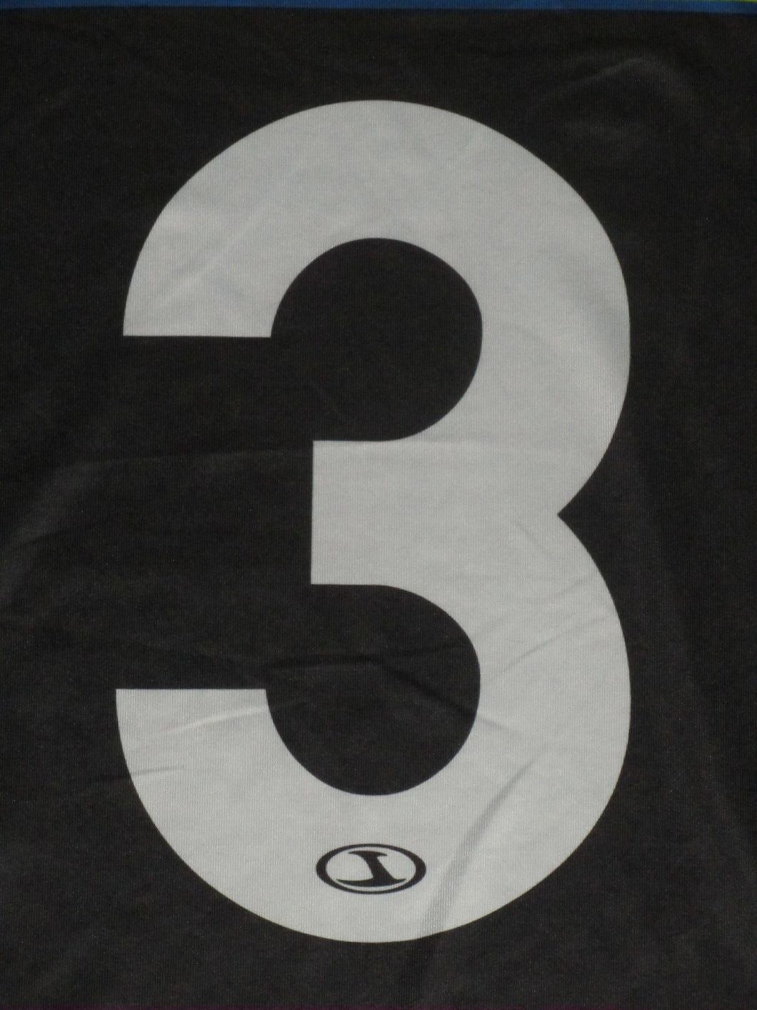 Eendracht Aalst 2017-18 Home shirt MATCH ISSUE/WORN *multiple sizes & numbers*