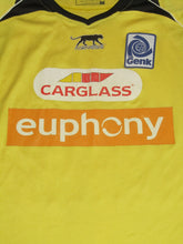 Load image into Gallery viewer, KRC Genk 2006-07 Keeper shirt #26 Logan Bailly