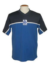 Load image into Gallery viewer, KRC Genk 2005-06 Staff shirt M