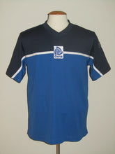 Load image into Gallery viewer, KRC Genk 2005-06 Staff shirt M