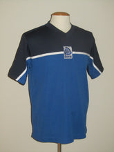 Load image into Gallery viewer, KRC Genk 2005-06 Staff shirt M