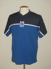 Load image into Gallery viewer, KRC Genk 2005-06 Staff shirt M