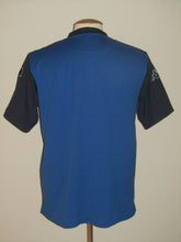 Load image into Gallery viewer, KRC Genk 2005-06 Staff shirt M