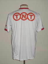 Load image into Gallery viewer, Standard Luik 2007-08 Third shirt L