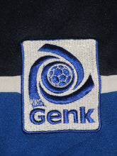 Load image into Gallery viewer, KRC Genk 2005-06 Staff shirt M