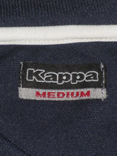 Load image into Gallery viewer, KRC Genk 2005-06 Staff shirt M
