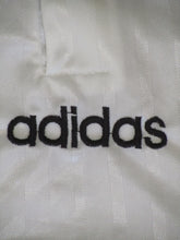 Load image into Gallery viewer, RSC Anderlecht 1995-96 Home shirt XL