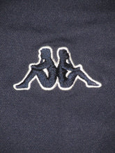 Load image into Gallery viewer, KRC Genk 2005-06 Staff shirt M