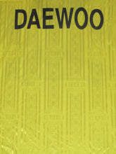 Load image into Gallery viewer, Lierse SK 1997-98 Home shirt L/S M