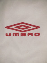 Load image into Gallery viewer, Standard Luik 2007-08 Third shirt L