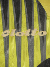 Load image into Gallery viewer, Lierse SK 1997-98 Home shirt L/S M
