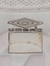 Load image into Gallery viewer, Standard Luik 2007-08 Third shirt L