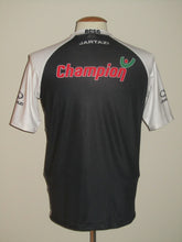 Load image into Gallery viewer, RCS Charleroi 2011-12 Home shirt M