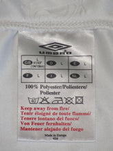Load image into Gallery viewer, Standard Luik 2007-08 Third shirt L