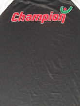 Load image into Gallery viewer, RCS Charleroi 2011-12 Home shirt M
