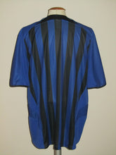 Load image into Gallery viewer, Club Brugge 2005-07 Home shirt XXL