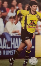 Load image into Gallery viewer, Lierse SK 1999-00 Home shirt XXL