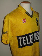 Load image into Gallery viewer, Lierse SK 1991-92 Home shirt
