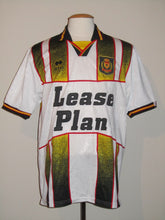 Load image into Gallery viewer, KV Mechelen 1995-96 Away shirt L