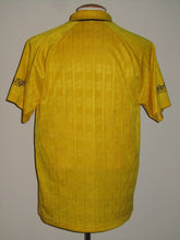 Load image into Gallery viewer, Lierse SK 1991-92 Home shirt