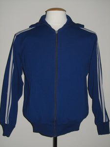 RSC Anderlecht 1970's Training jacket player issue #5