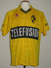 Load image into Gallery viewer, Lierse SK 1991-92 Home shirt