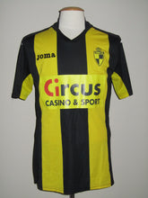 Load image into Gallery viewer, Lierse SK 2017-18 Home shirt