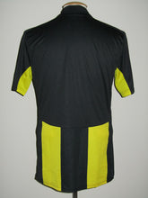 Load image into Gallery viewer, Lierse SK 2017-18 Home shirt