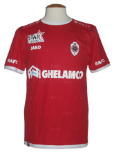 Load image into Gallery viewer, Royal Antwerp FC 2018-19 Home shirt M (new with tags)