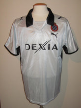 Load image into Gallery viewer, Club Brugge 2008-09 Away shirt