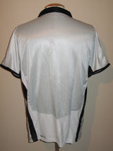 Load image into Gallery viewer, Club Brugge 2008-09 Away shirt