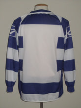 Load image into Gallery viewer, Germinal Beerschot 2008-09 Home shirt XL