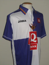 Load image into Gallery viewer, Germinal Beerschot 2010-11 Home shirt L *new with tags*