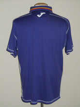 Load image into Gallery viewer, Germinal Beerschot 2010-11 Home shirt L *new with tags*