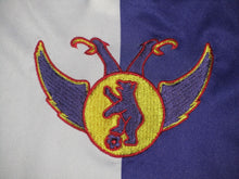 Load image into Gallery viewer, Germinal Beerschot 2010-11 Home shirt L *new with tags*