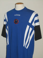 Load image into Gallery viewer, Club Brugge 1996-97 Training shirt D8 *new with tags*