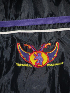Germinal Beerschot 2004-09 Rain jacket L