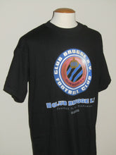 Load image into Gallery viewer, Club Brugge 1995-99 Fan shirt M