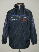Load image into Gallery viewer, Germinal Beerschot 2004-09 Rain jacket L