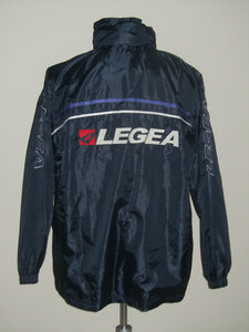 Germinal Beerschot 2004-09 Rain jacket L