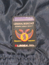 Load image into Gallery viewer, Germinal Beerschot 2004-09 Rain jacket L