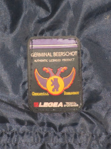 Germinal Beerschot 2004-09 Rain jacket L