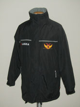 Load image into Gallery viewer, Germinal Beerschot 2004-09 Stadium jacket M