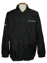 Load image into Gallery viewer, Club Brugge 1995-99 Rain Jacket M *new with tags*