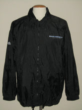 Load image into Gallery viewer, Club Brugge 1995-99 Rain Jacket M *new with tags*