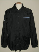 Load image into Gallery viewer, Club Brugge 1995-99 Rain Jacket M *new with tags*